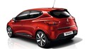 Renault Clio : une image moderne