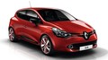 Renault Clio 4 : les photos officielles