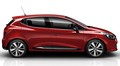 La nouvelle Renault Clio (4)
