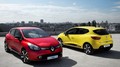 Nouvelle Clio : un design coup de cœur, un concentré d'innovations