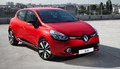 La nouvelle Renault Clio 4 en détails