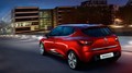La Renault Clio 4 en vidéo