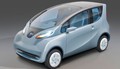 Tata, le low cost électrique est en marche
