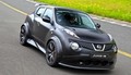 Essai Nissan Juke-R : 23, v'là le Juke-R !