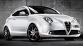 Alfa Romeo MiTo : nouveau moteur bicylindre TwinAir