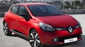 Renault Clio, d'emblée la plus sobre du segment