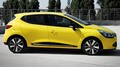 La nouvelle Renault Clio IV met le design en avant