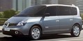 Le Renault Espace restylé joue la carte du suréquipement