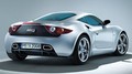 Artega : dépot de bilan pour le petit constructeur allemand