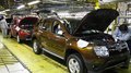 Marché du neuf : -0,9 % en juin 2012