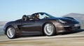 Volkswagen s'offre Porsche