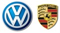 Volkswagen et Porsche : création d'un groupe automobile intégré