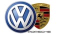 Un groupe automobile intégré pour Volkswagen et Porsche