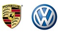 Volkswagen détiendra Porsche à 100% le 1er août