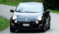 Essai Renault Twingo R.S. : C'est de la dynamite !
