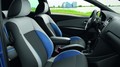 La nouvelle Volkswagen Polo BlueGT : un arsenal technologique