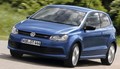 Volkswagen Polo Blue GT, à 4 ou 2 pattes