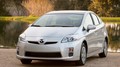 Mazda "Prius" : Don d'organes