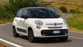 Fiat 500L : tout ce qu'il faut savoir !