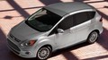 Nouveau Ford C-MAX hybride: puissance et consommation annoncées