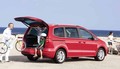 Bien préparer votre voiture pour les vacances !