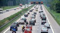 Les vacances en voiture: mode d'emploi