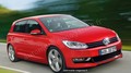 Mondial de l'Automobile 2012 : Grand cru en perspective
