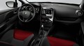 Renault Clio 4 (2012) : l'habitacle dans le détail