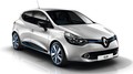 La Renault Clio 4 en commande dès le 16 juillet