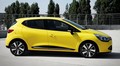 Renault Clio 4 : une nouvelle ère commence