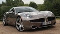 Essai Fisker Karma : l'antidote au green-washing