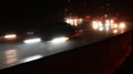 Rouler de nuit et sous la pluie sans voir les gouttes d'eau, bientôt une réalité ?