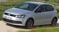 La VW Polo BlueGT confirme que l'essence n'a pas dit son dernier mot
