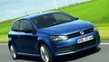 Volkswagen présente sa nouvelle Polo BlueGT