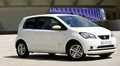 Essai Seat Mii 60
