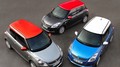 Essai Suzuki Swift 1.3 DDiS 75 So Color et Little Marcel