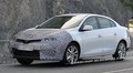 Renault Fluence : nouvelles photos