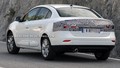 La Renault Fluence restylée surprise en test