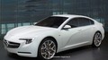 Opel Insignia 2 : Changement d'optique