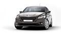 PSA Peugeot-Citroën : ventes en forte baisse au 1er semestre 2012