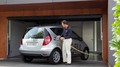 Mercedes : de très bons résultats pour le premier semestre 2012