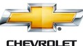 Les ventes de Chevrolet en hausse de 10,9% en dépit des problèmes économiques en Europe
