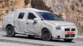 Dacia Sandero (2013)