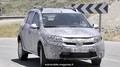 Future Dacia Sandero Stepway : Déjà à l'approche