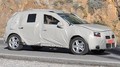 La prochaine Dacia Sandero surprise, son conducteur vraiment pas content