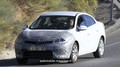 Renault Fluence restylée : Visage moins sage