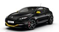 Renault Mégane RS Red Bull Racing RB7 : elle a F1 de sport