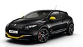 Renault Mégane RS Red Bull Racing RB7