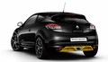 Renault Mégane RS Reb Bull Racing RB7 : A vos souhaits !