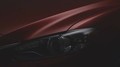 Future Mazda 6 : ça ressemble au concept Takeri mais